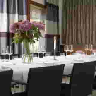 First Avalon, 5 of 5