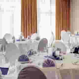 Mercure Hotel Kamen Unna, 4 of 5