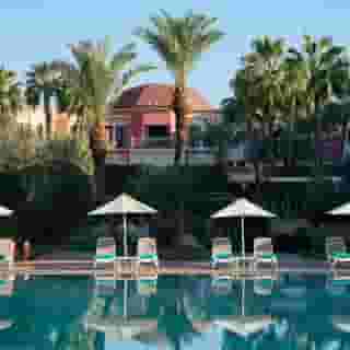Iberostar Waves Club Palmeraie Marrakech, 1 of 5