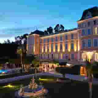 Hotel L'Orangeraie, 6 of 6