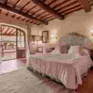 Il Borgo Di Vescine, 6 of 6