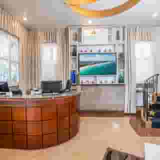 Chesterfield Hotel & Suites, 5 of 5