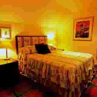 Kirkhouse Inn, 6 of 6