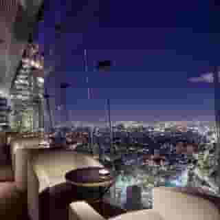 The Ritz-Carlton, Mexico City, 1 of 5