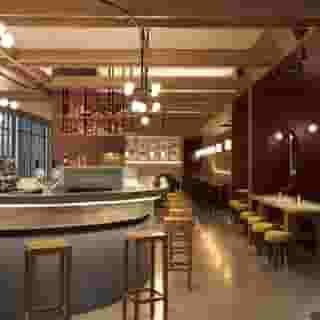 ASAI Bangkok Chinatown, 4 of 5