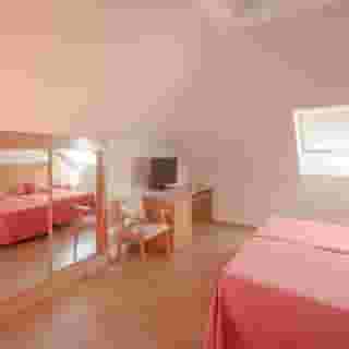 Villa de Llanes, 1 of 5