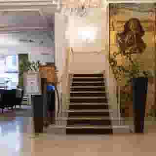 Hotel Prinz Eugen, 4 of 5