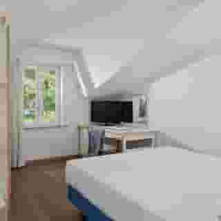 Conca Park Hotel, 5 of 5