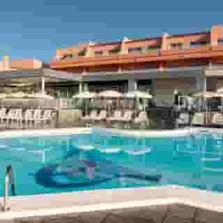 Marina Elite Resort, 4 of 5