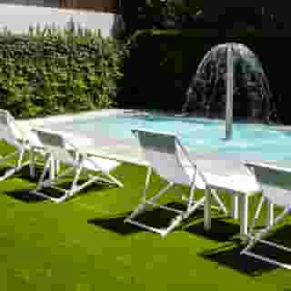 La Era Park Apartments, 5 of 5