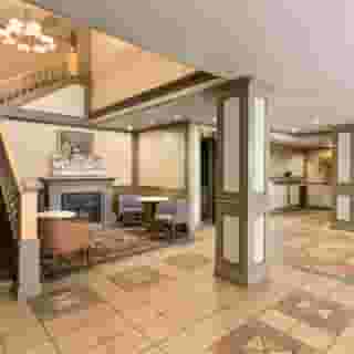 Days Inn by Wyndham Vancouver Downtown, 1 of 5