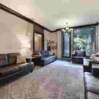 Condor Hotel by Luxurban, 4 of 5