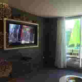 Les Chambres De Naevag, 1 of 5