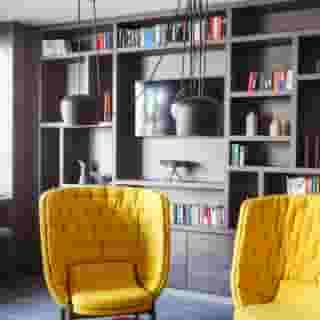 Campanile Muenchen Sendling, 4 of 5