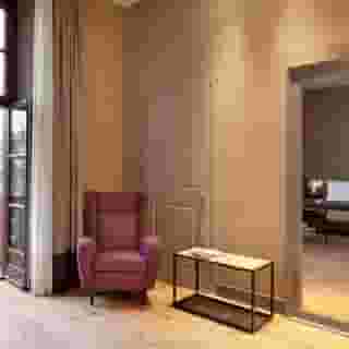 NH Collection Torino Piazza Carlina, 6 of 6
