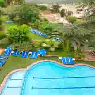 GHT Hotel Neptuno, 3 of 5