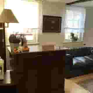 Historikhotel Ochsen, 2 of 5