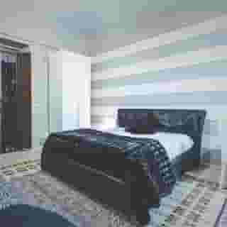 B&b Portanuova, 5 of 5