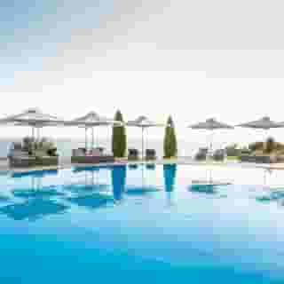 Ikos Oceania, 5 of 5