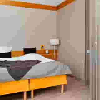 Aparthotel Adagio Paris XV, 6 of 6