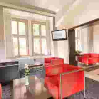 Hotel Lunik, 5 of 5