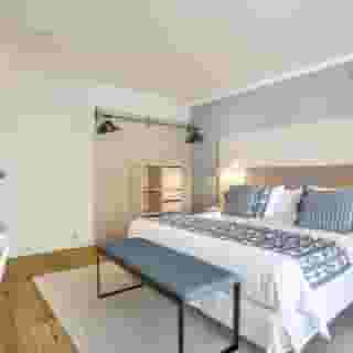 Wyndham Portocolom, 4 of 5