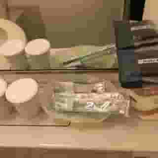 Yaesu Terminal Hotel, 2 of 5