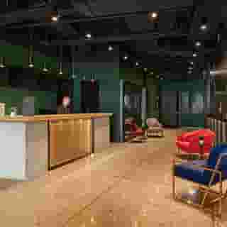 Movenpick Zagreb, 3 of 5