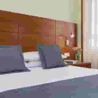 Porcel Torre Garden, 4 of 5