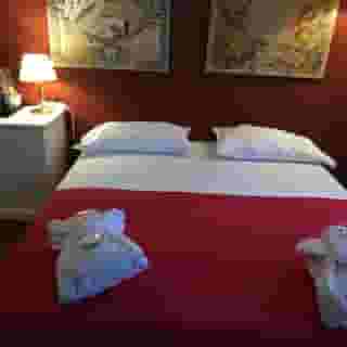 Grand Hotel Tettuccio, 3 of 5