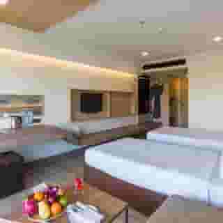 Chaba Samui Resort, 5 of 5