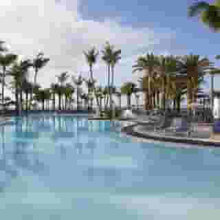 Hipotels La Geria, 3 of 5