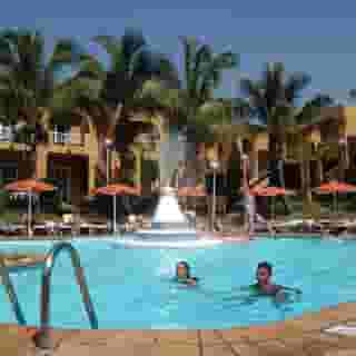 Tisalaya Park, 5 of 5