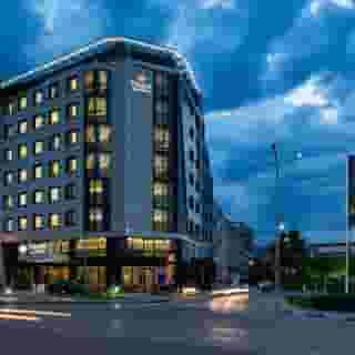 Best Western Premier Plovdiv Hills, 2 of 2