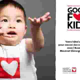 Hotel Mercure Grenoble Centre President, 3 of 5