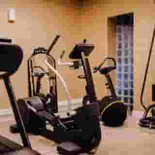 Sandton Eindhoven Centre, 5 of 5