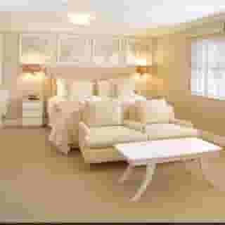 La Place Hotel, 4 of 5