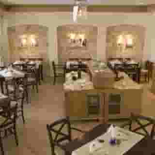 Aegean Houses, 5 of 5