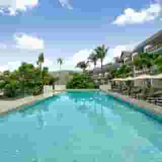 Blue Marine Resort & Spa, 1 of 5