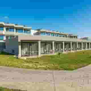 CHC Galini Palace, 4 of 5