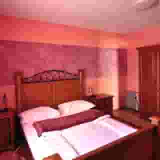 BM International Hotel, 4 of 5