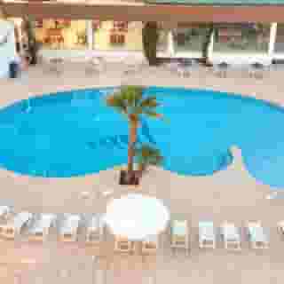 BCL Levante Club, 3 of 5