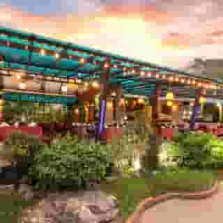 Timber House Resort, 6 of 6