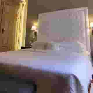 Royal Palace Hotel & Spa, 2 of 5