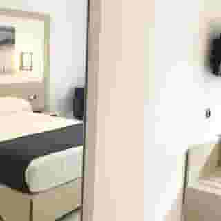 Hotel Spa Cadiz Plaza, 5 of 5
