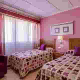 Manolo Hotel, 6 of 6