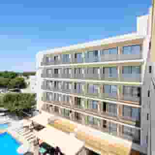 AzuLine Hotel S'Anfora & Fleming - Adults Only, 1 of 5