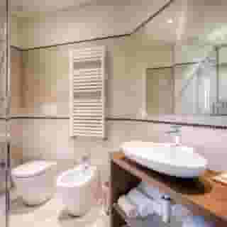 Forte16 Apartments View & Spa, 5 of 5