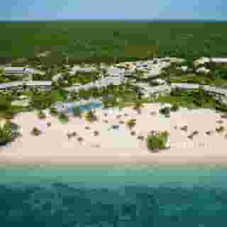Viva Wyndham Fortuna Beach, 1 of 5