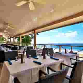 Grafton Beach Resort, 4 of 5